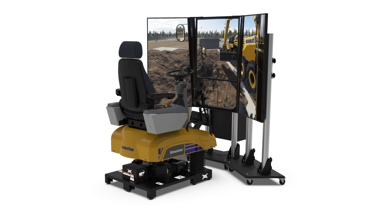 KOMATSU PC200-11 エクスカベーター ホイールローダープルバック KOMATSU PC200-11 エクスカベーター ホイールローダープルバック